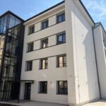 Proiect PNRR finalizat: schimbare importantă în Mehedinți