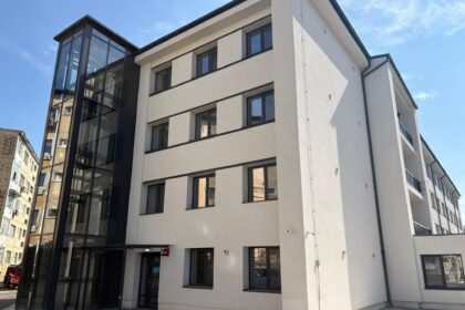 Proiect PNRR finalizat: schimbare importantă în Mehedinți