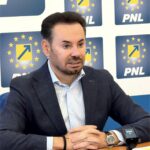 PNL, la răscruce: Guvern minoritar sau opoziție