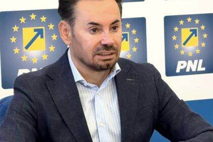 PNL, la răscruce: Guvern minoritar sau opoziție