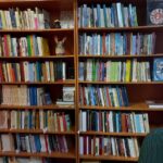 Comoară culturală la Râmnicu Vâlcea: Fondul Mihai Pop