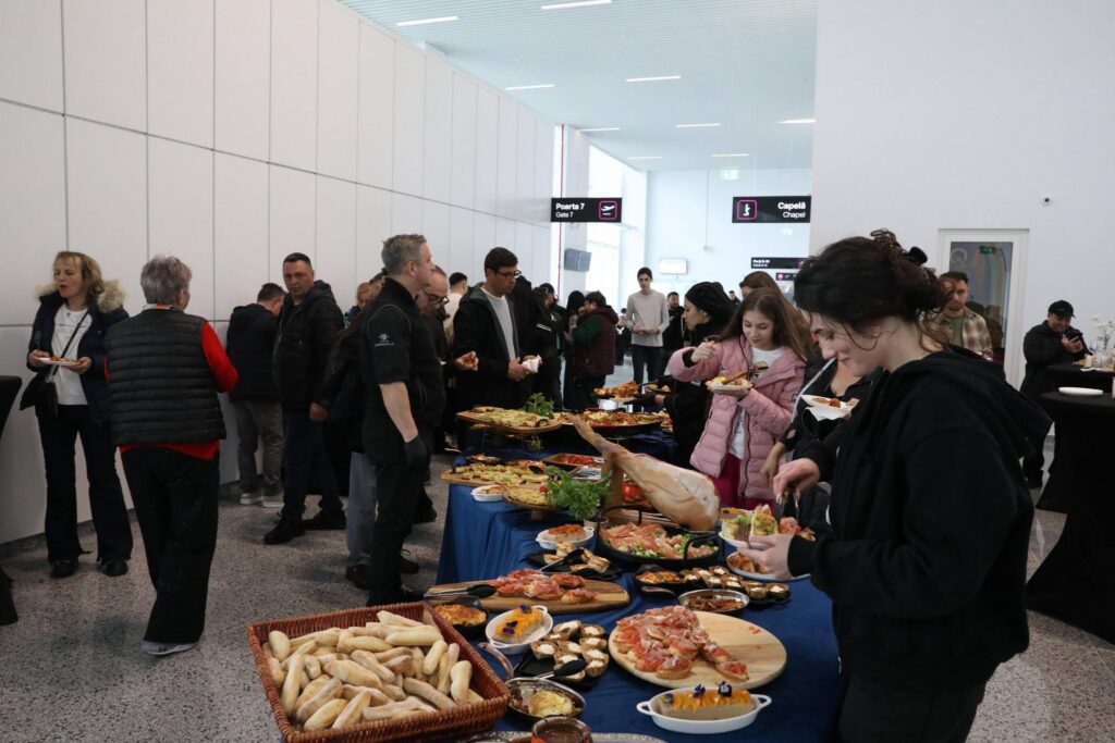 - Jurnalul Olteniei – Știri din Craiova și Oltenia