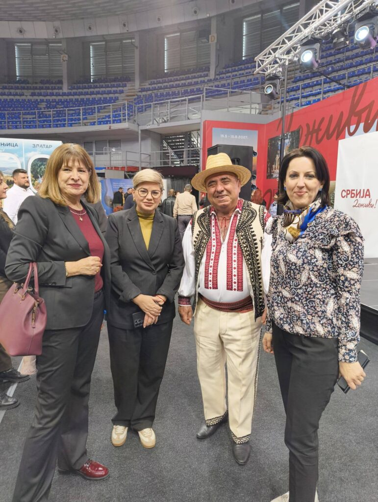 658365726_122243681984169774_1866425893146646786_n - Jurnalul Olteniei – Știri din Craiova și Oltenia