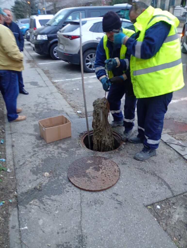 658690681_948147551201545_8101005327436592201_n - Jurnalul Olteniei – Știri din Craiova și Oltenia