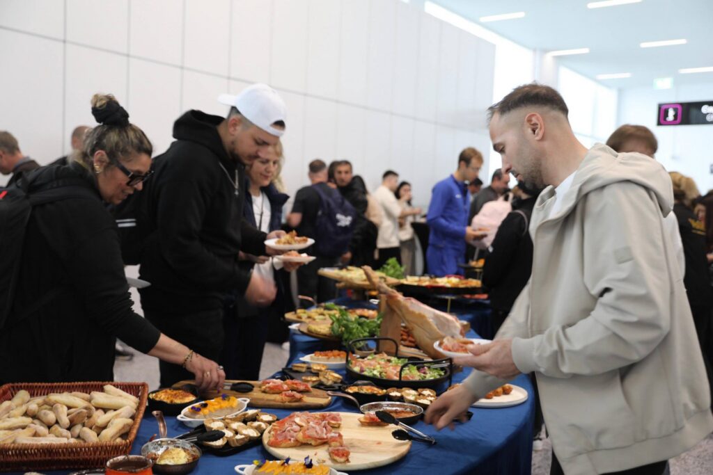 - Jurnalul Olteniei – Știri din Craiova și Oltenia