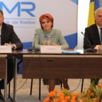 Olguța Vasilescu: primarii cer schimbări urgente