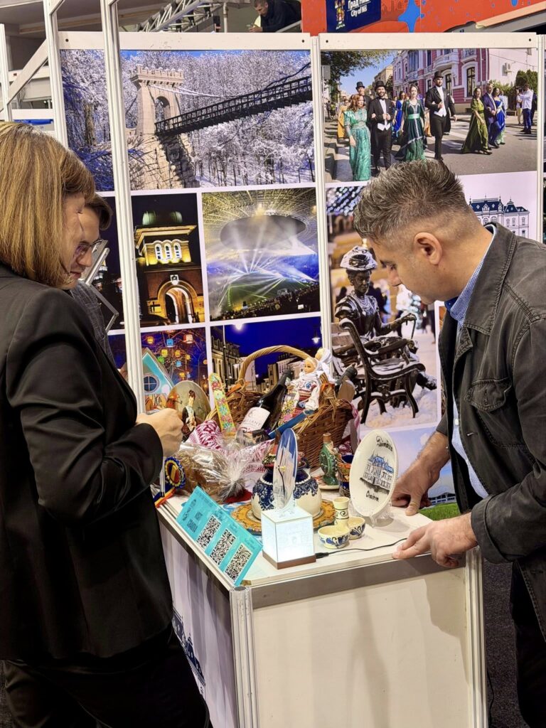 660484410_122243682404169774_8448371896846337269_n - Jurnalul Olteniei – Știri din Craiova și Oltenia