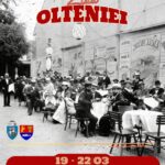 Craiova sărbătorește Ziua Olteniei cu expoziții și spectacole