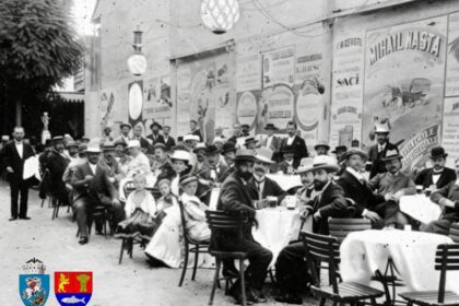 Craiova sărbătorește Ziua Olteniei cu expoziții și spectacole