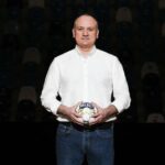 Adrian Cosman e gata să ajungă în conducerea FRH