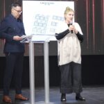 Aurelia Filip anunță investiții masive la Pielești