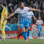 Avertisment pentru Universitatea Craiova