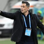 Bucureștenii așteaptă ca Mirel Rădoi să le facă trupă ca la Universitatea Craiova