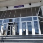 Când încep înscrierile pentru clasa pregătitoare în Dolj