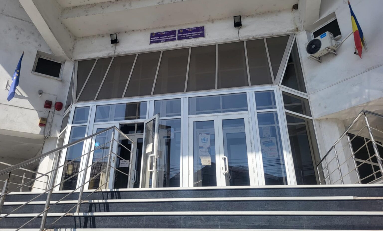 Când încep înscrierile pentru clasa pregătitoare în Dolj