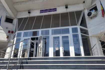 Când încep înscrierile pentru clasa pregătitoare în Dolj