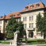 Decizie la Craiova: Colegiul „Elena Cuza”, pus să dea înapoi terenul cerut de Parohie