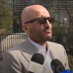 Adrian Mititelu, în conflict deschis cu FRF