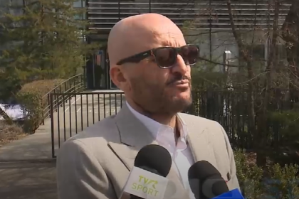 Adrian Mititelu, în conflict deschis cu FRF