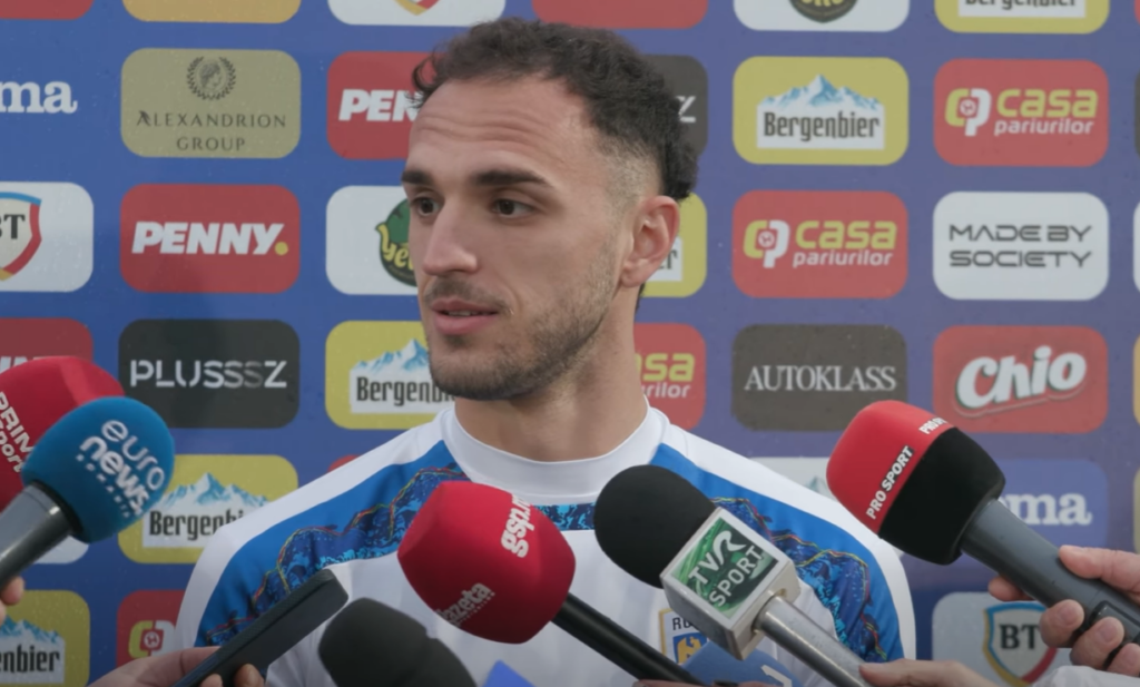 Virgil Ghiță a dezvăluit slăbiciunea turcilor, înainte de baraj