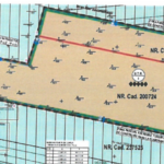 Pas important pentru confortul cetățenilor din Craiova: un nou Plan Urbanistic Zonal intră la votul consilierilor locali