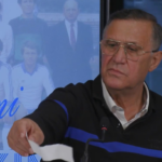 Rodion Cămătaru reacționează după convocarea lui Marius Coman