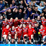 SCM Râmnicu Vâlcea s-a calificat în semifinalele Cupei României