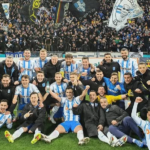 Se negociază transferul momentului în Liga 2. Un fost jucător de la Universitatea Craiova, așteptat să semneze