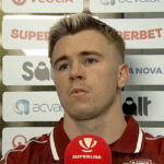 Claudiu Petrila vrea să o dea jos pe Craiova de pe primul loc