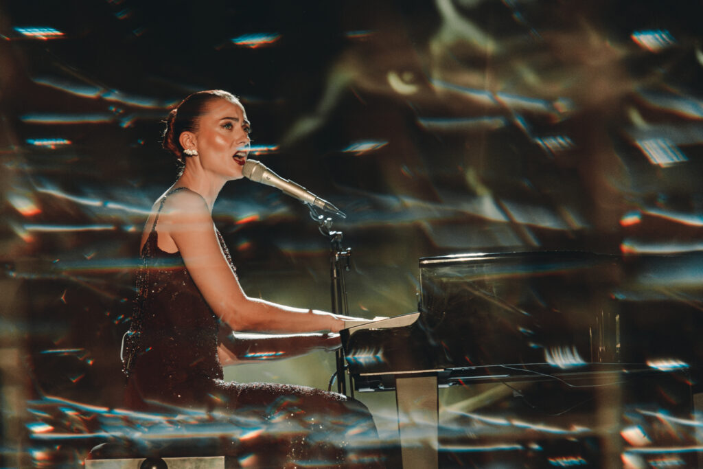 Copy of Leyah_GL_092 - Jurnalul Olteniei – Știri din Craiova și Oltenia