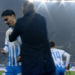 Craiova lui Rotaru s-a făcut de râs în debutul plat-off-ului