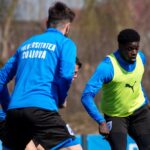 Craiova nu prea mai sperie pe nimeni în play-off Iuliu Mureșan a ales o echipă mai puternică