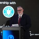 Digital Innovation Summit 2026, la final la Parlament