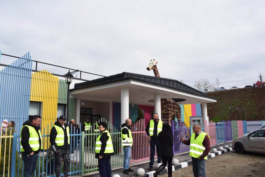 DSC_0704 - Jurnalul Olteniei – Știri din Craiova și Oltenia