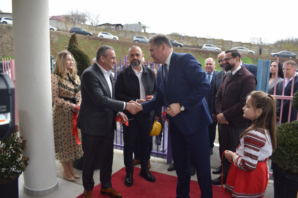 DSC_0739 - Jurnalul Olteniei – Știri din Craiova și Oltenia