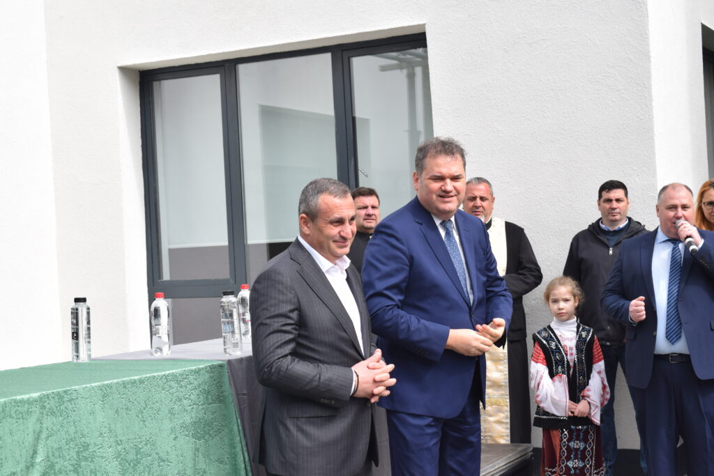 DSC_0763 - Jurnalul Olteniei – Știri din Craiova și Oltenia