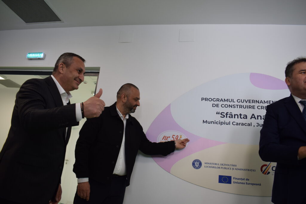 DSC_0807 - Jurnalul Olteniei – Știri din Craiova și Oltenia