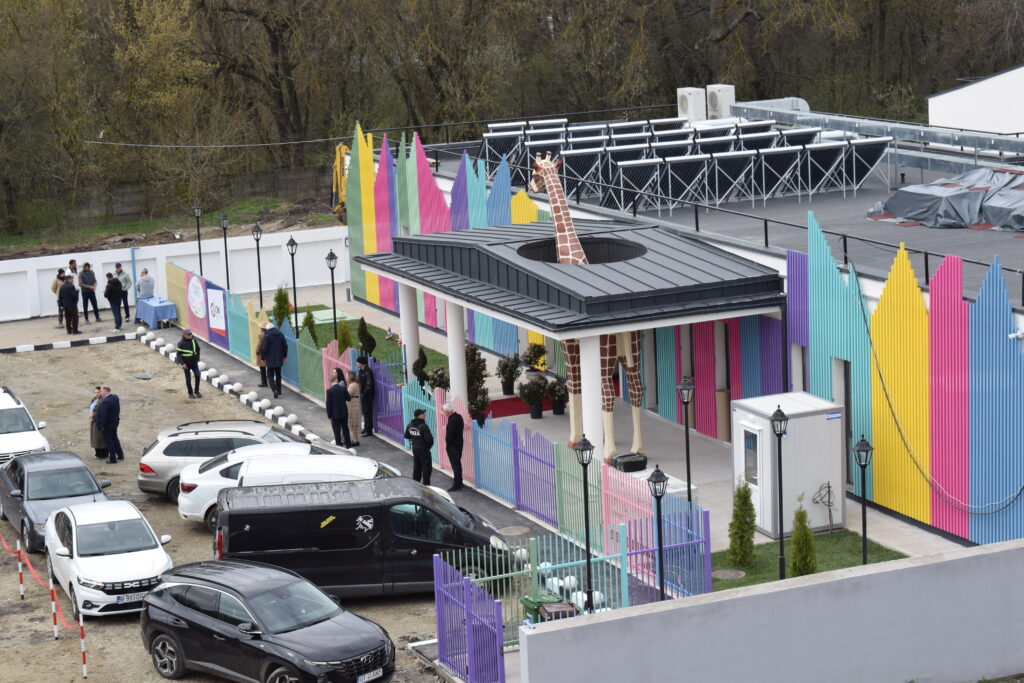 DSC_0813 - Jurnalul Olteniei – Știri din Craiova și Oltenia