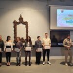 Excelența în sport, premiată la Gala Sportului Doljean