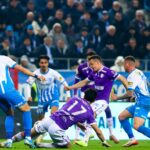 FC Argeș domină echipa etapei, după ce a învins Universitatea Craiova