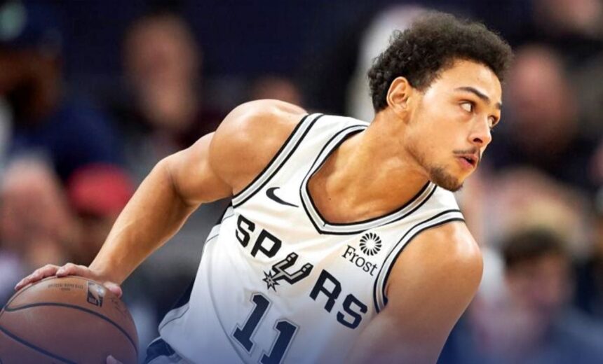 Fost campion NBA, în Top 50 all time, transferat la CS Vâlcea 1924