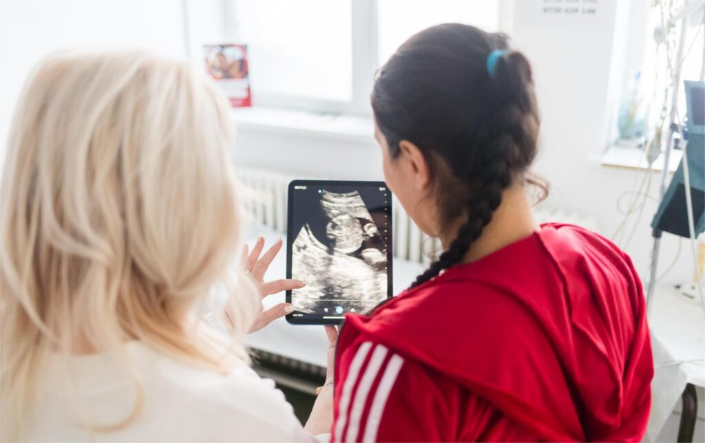 Județul Dolj, în topul nașterilor la adolescente - Jurnalul Olteniei – Știri din Craiova și Oltenia Județul Dolj, în topul nașterilor la adolescente