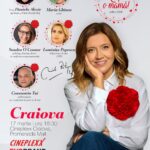 Conferința „Înfloritoare” ajunge la Craiova pe 17 martie