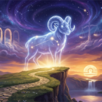 Horoscop Aprilie 2026