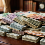 6 români în Top-ul Forbes 2026: Cine sunt cei mai bogați?