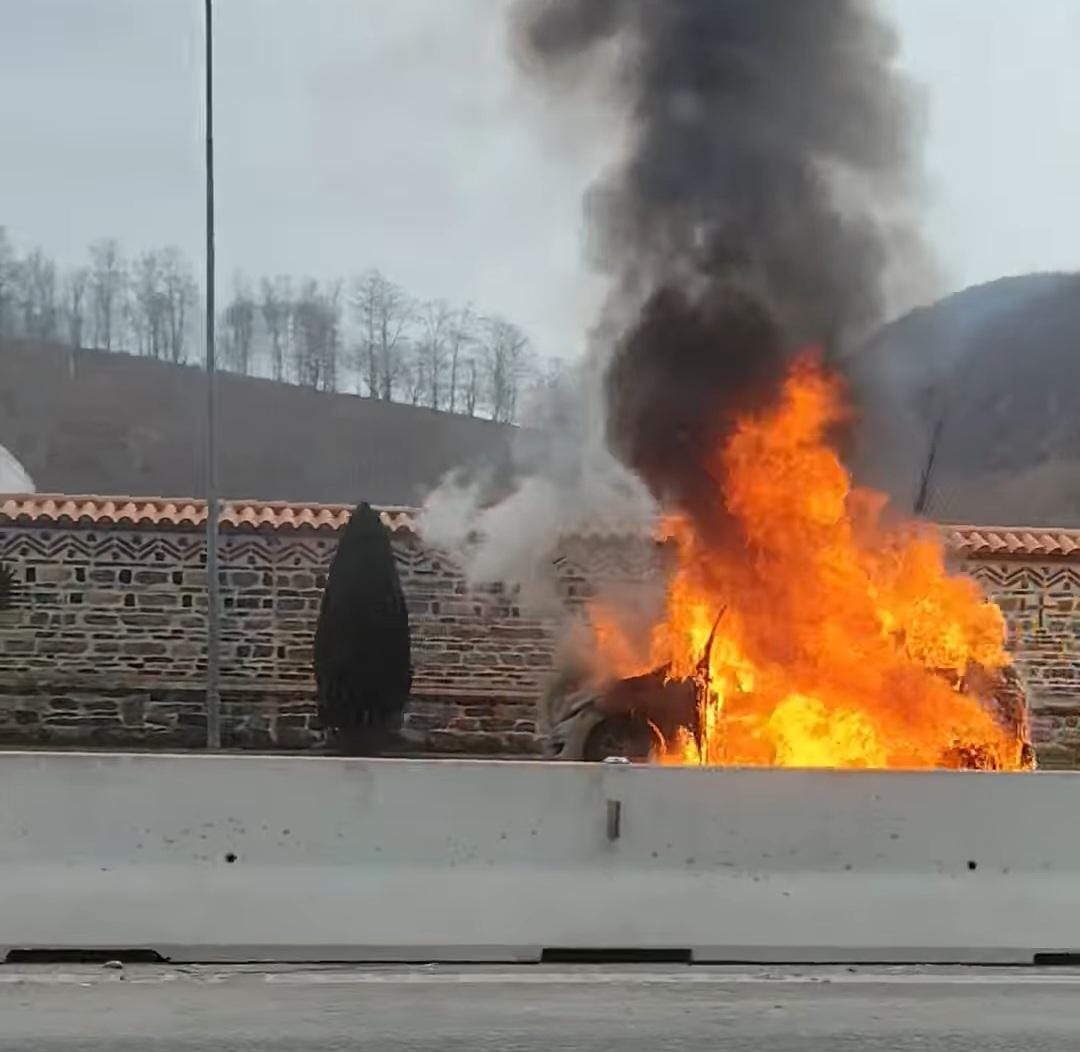 IMG-20260308-WA0018 - Jurnalul Olteniei – Știri din Craiova și Oltenia