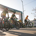 Maratonul Olteniei 2026 deschide înscrierile cu reduceri de până la 20% și introduce cursa Hyathlon Sprint, o premieră în România