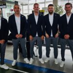 Medicul Claudiu Stamatescu, printre salvatorii lui Mircea Lucescu