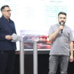 O nouă eră pentru mediul de afaceri din Dolj S-a lansat Parcul Industrial Magnolia