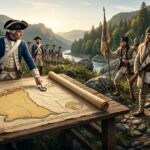 Detaliile mai puțin știute despre Oltenia: de la anexare și până la haiducie